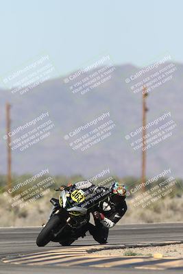 media/Jan-30-2026-2WTD (Fri) [[9b24c6d623]]/2-A Group/Session 3 (Turn 16)/